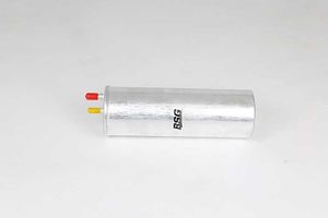 Brandstoffilter BSG90130041