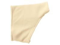 sensiplast Bandage met gelpad (Teenbeschermer, L/XL)