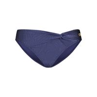 Ten Cate Knot Bikini Slip dames S/36