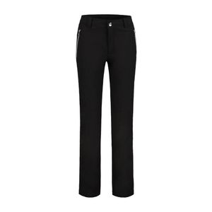 Luhta Erottaja Softshell Dames Broek - 40/L