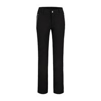 Luhta Erottaja Softshell Dames Broek - 40/L