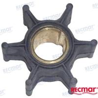 REC386084 - OMC-waaier 386084 Bombardier