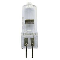 Osram G6.35 12V/50W A1/220 64610 HLX lamp - thumbnail