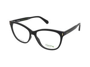 Brillen met correctie Polaroid PLD D463 807