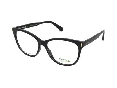 Brillen met correctie Polaroid PLD D463 807