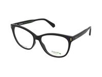 Brillen met correctie Polaroid PLD D463 807