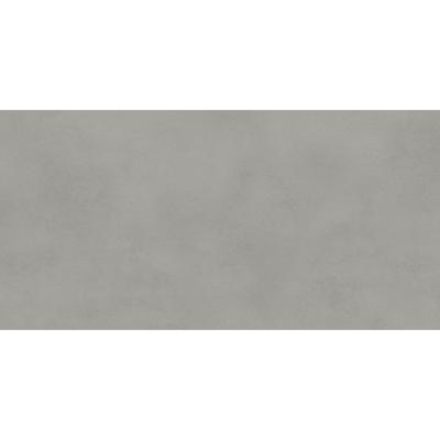 Atlas Concorde Boost Balance AJNU vloertegel 60x120cm 9mm mat ret.R10 grey