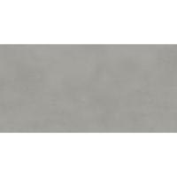 Atlas Concorde Boost Balance AJNU vloertegel 60x120cm 9mm mat ret.R10 grey