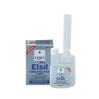 ELSAN Elsil Waterzuiveraar 100 ml