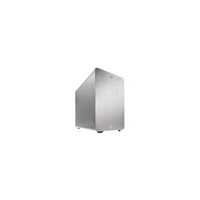 RAIJINTEK STYX CLASSIC tower behuizing 2x USB-A 3.2 (5 Gbit/s), 1x Audio