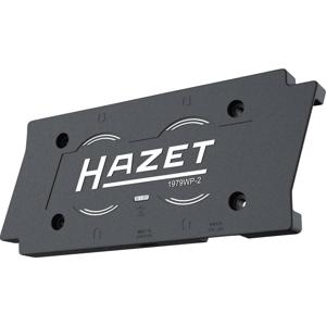 Hazet 1979WP-2 Lader Zwart