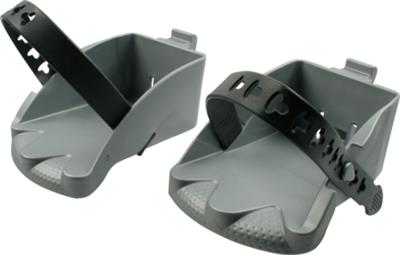Polisport Voetbak bilby
