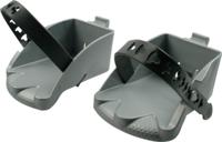 Polisport Voetbak bilby
