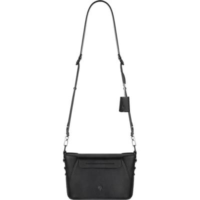 PGYTech OneGo Classic Crossbody Mobile Bag (Elegant Black)