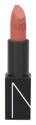 Nars Matte Lipstick 3.50 g Tonka Lippenstift 3.5 g Dames