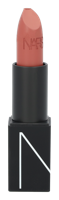 Nars Matte Lipstick 3.50 g Tonka Lippenstift 3.5 g Dames