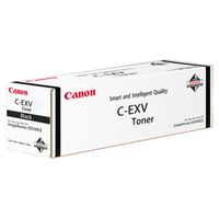 Canon C-EXV 47 tonercartridge 1 stuk(s) Origineel Geel - thumbnail