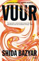 Vuur (Paperback)