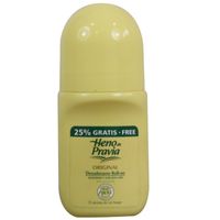 Heno de pravia Heno De Pravia - Deoroller 50 Ml - thumbnail