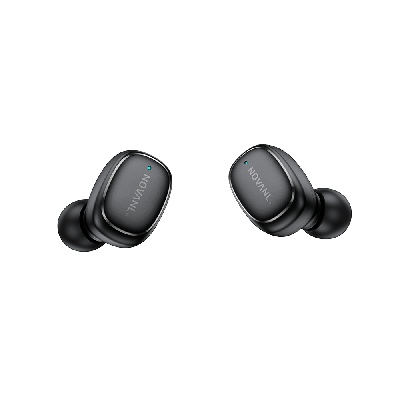 NOVANL Evobud