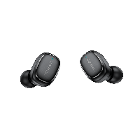 NOVANL Evobud