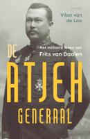 De Atjeh-generaal - Vilan van de Loo - ebook - thumbnail