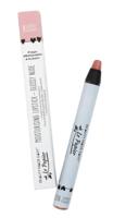 Beauty Made Easy Le papier lipstick blush moisturizing
