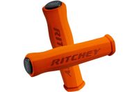 Ritchey Wcs true mtb handvaten oranje 130mm - thumbnail