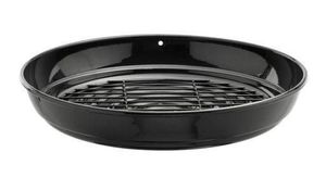 Cadac 8910-105 buitenbarbecue/grill accessoire Pan