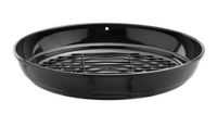 Cadac 8910-105 buitenbarbecue/grill accessoire Pan - thumbnail