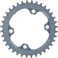 STRONGLIGHT mtb kettingblad "ht3" mod. 17