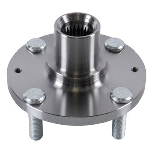 wielnaaf 170362