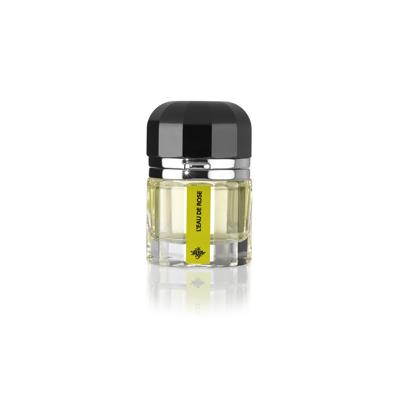 Ramon Monegal Memory Collection L'Eau De Rose Eau de Parfum 50ml