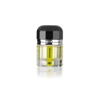 Ramon Monegal Memory Collection L'Eau De Rose Eau de Parfum 50ml
