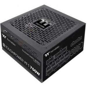 Thermaltake voeding Toughpower PF1 750W Platinum