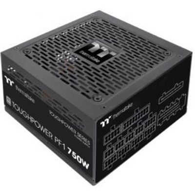 Thermaltake voeding Toughpower PF1 750W Platinum