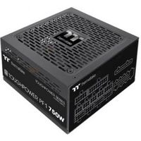 Thermaltake voeding Toughpower PF1 750W Platinum