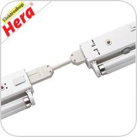 Hera verbindingskabel M46 100cm