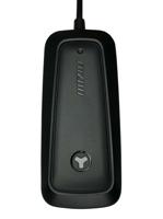 Fazua RIDE 60 Charger 3A