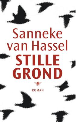 Stille grond (Paperback)
