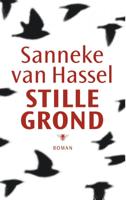 Stille grond (Paperback)