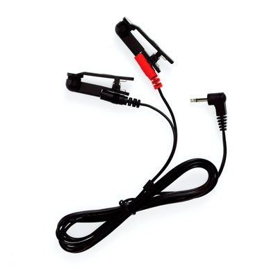 Electrosex Tepelklemmen