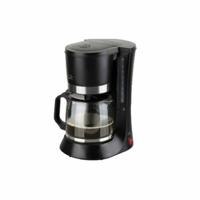 Drip Koffiemachine JATA CA290_Negro Zwart