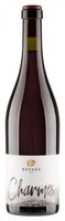 Bussay Charmes Pinot Noir