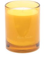 Paul Smith bougie parfumée Daydreamer (240g) - Jaune