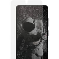 PanzerGlass PG51433 Screenprotector (glas) Samsung Galaxy S26 Ultra 1 stuk(s)