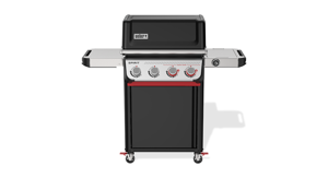 Weber Spirit EP-425