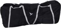 Tern transporttas "bodybag"