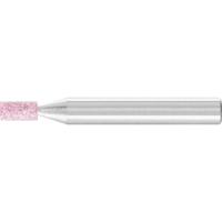 PFERD TOOLS 31104256 Schuurpen Diameter 4 mm 10 stuk(s)