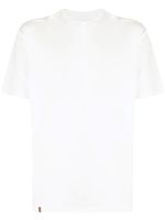 Paul Smith t-shirt à poche poitrine - Blanc - thumbnail